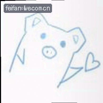 刘娜