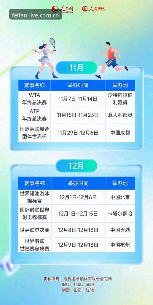 非凡体育赛事回放实用指南：从观赛体验到战术复盘的全覆盖