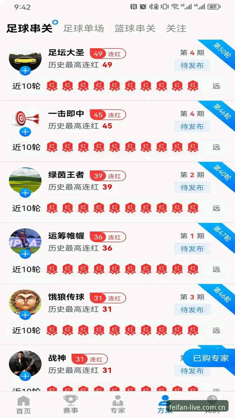 揭秘非凡体育官网登录入口：用户真实体验背后的选择逻辑