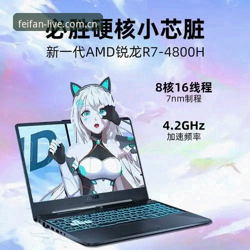 非凡体育安卓版安装使用教程，老用户手把手教你玩转手机端